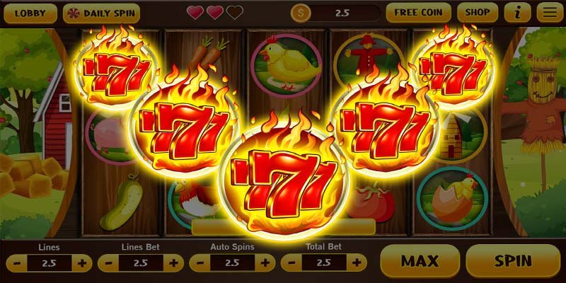 bets 888