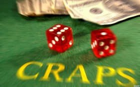 bets 888