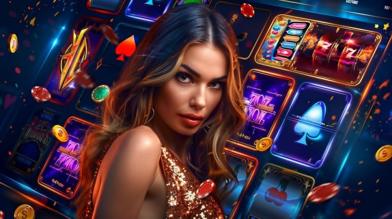 bets 888