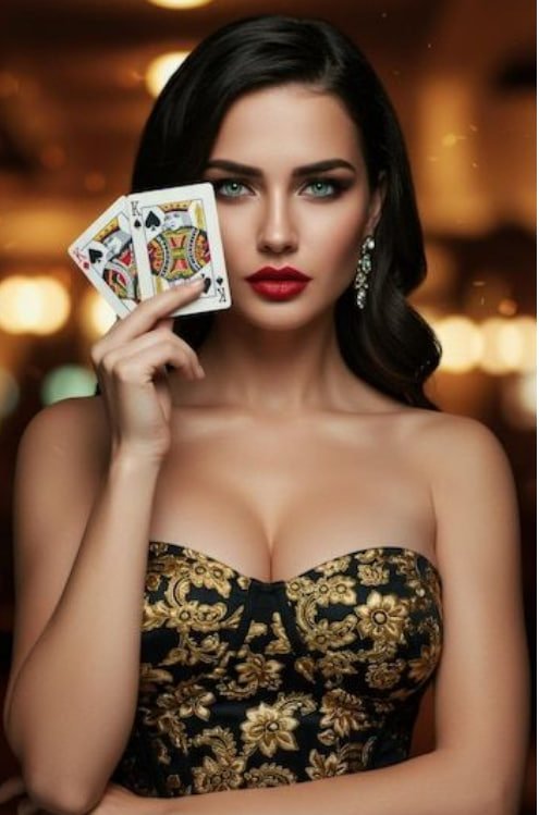 bets 888