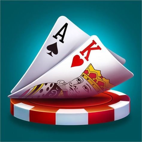 bets 888