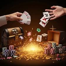 bets 888