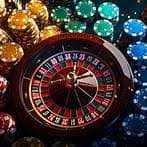 bets 888