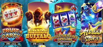 bets 888