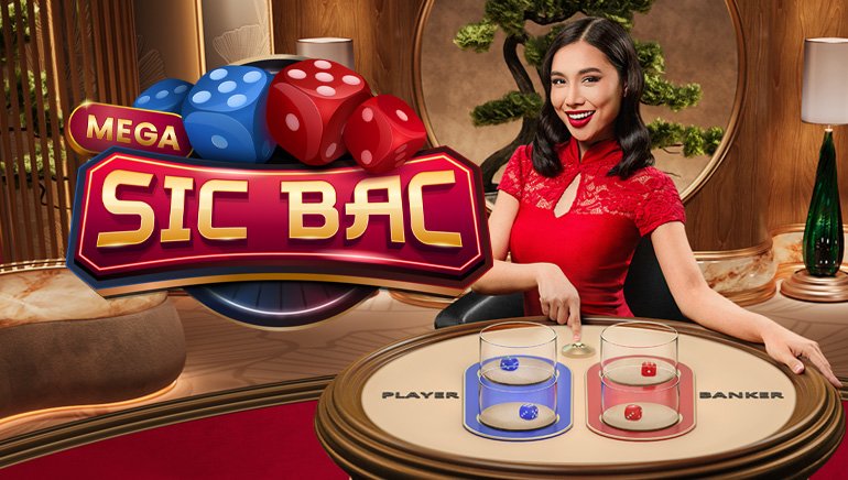 bets 888