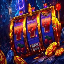 bets 888