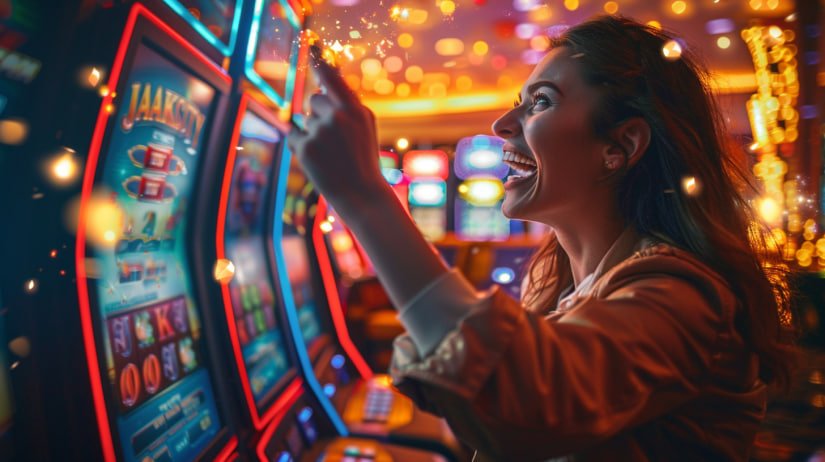 bets 888