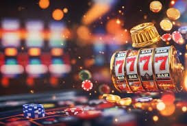 bets 888