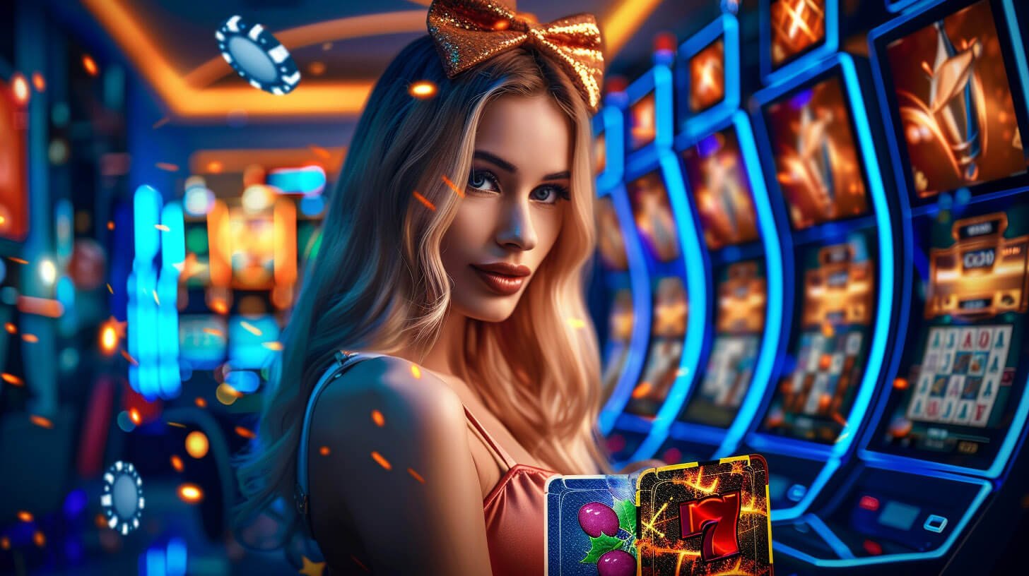 bets 888