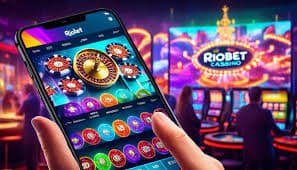 bets 888