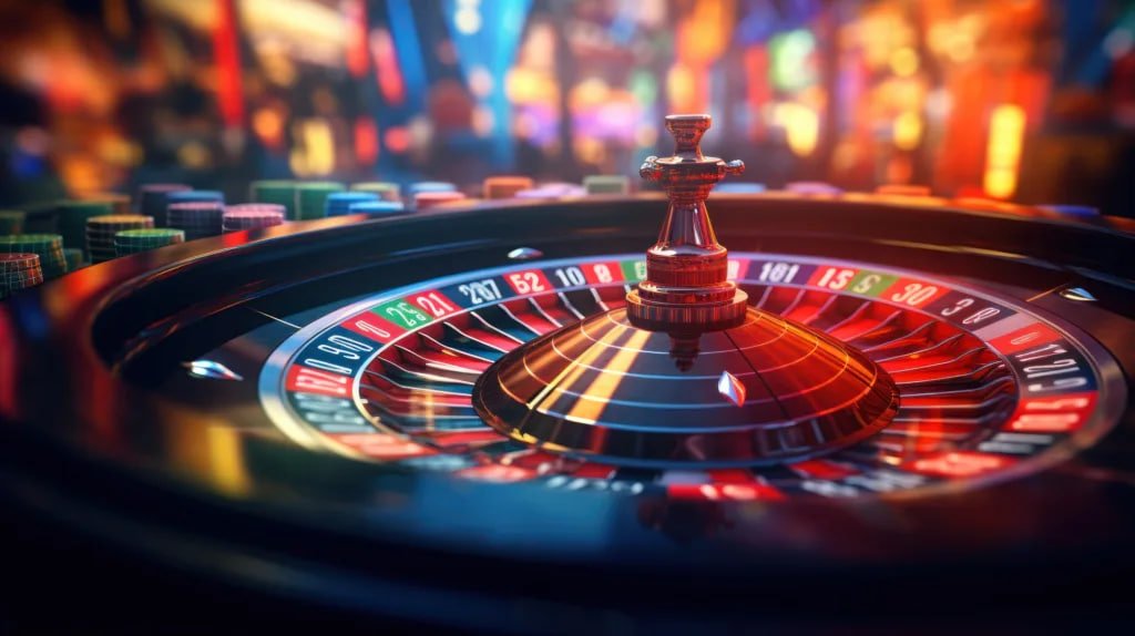 bets 888