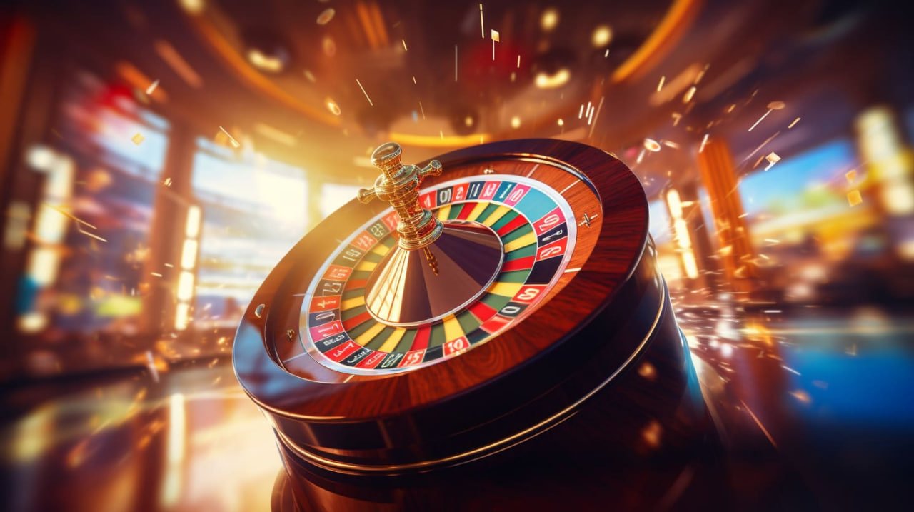 bets 888